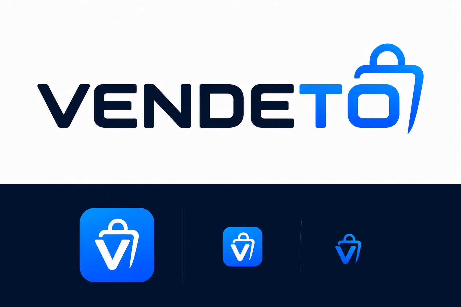 Vendeto en acción