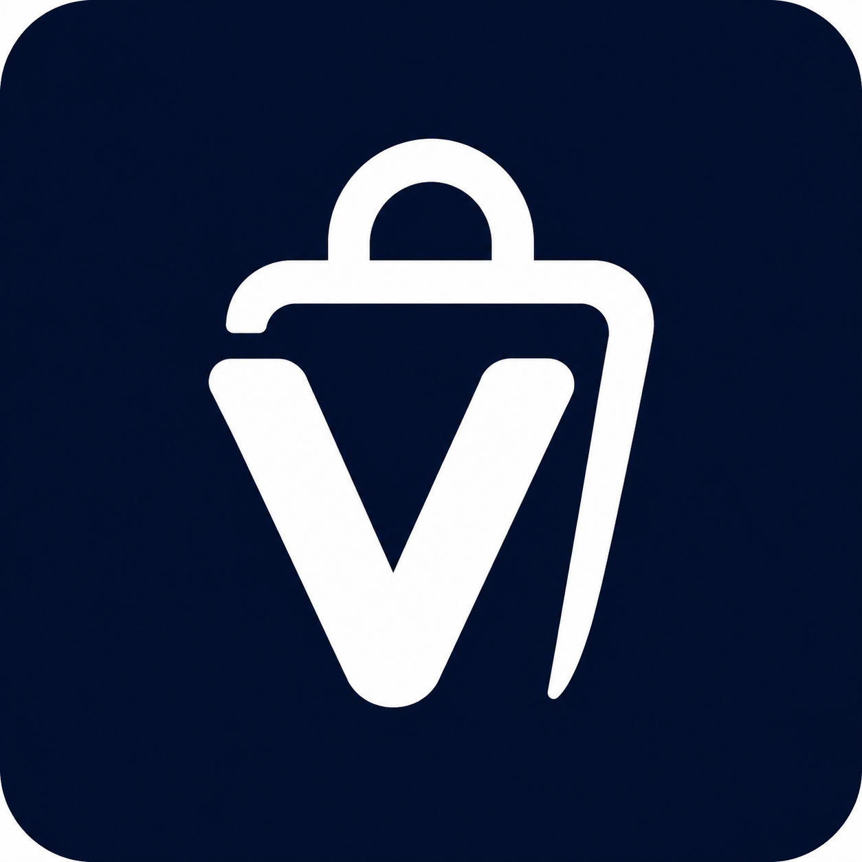 Vendeto